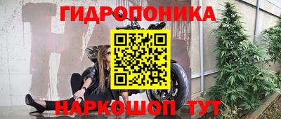 трава Краснодар