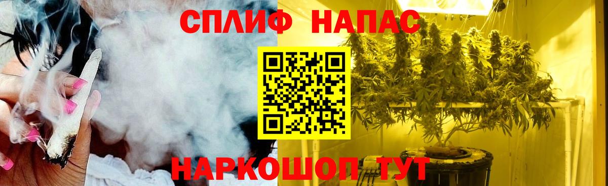 Канабис ГИДРОПОН Киселёвск